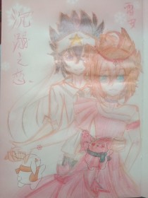星空传媒视频在线看免费观看