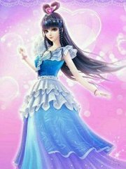 大象传媒视频❤ ️芒果传媒